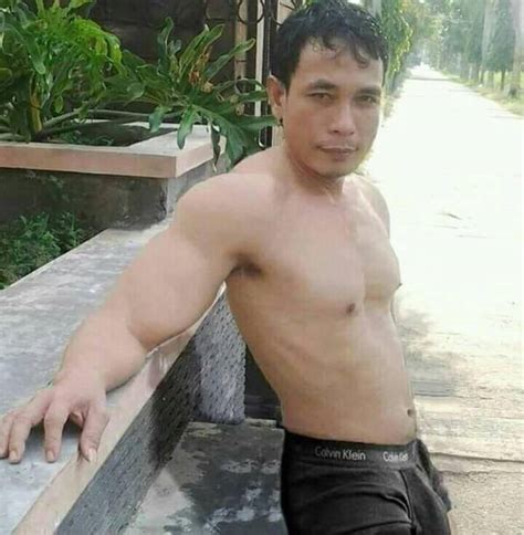 bokep besar|bokep kontol besar Search